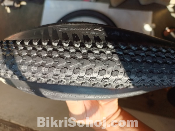 TYRE